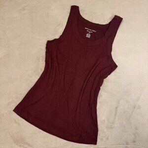 Like New! American Eagle Comfy Tank